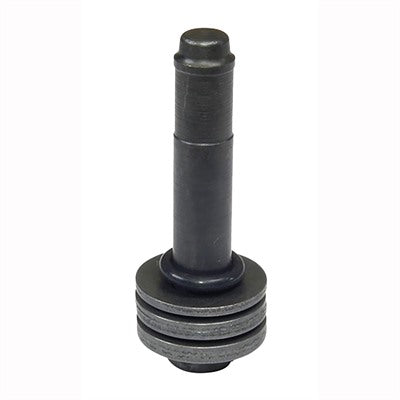 AUTOMATIC PROCESSING PRESS (APP) SWAGE PUNCHES 734307915667