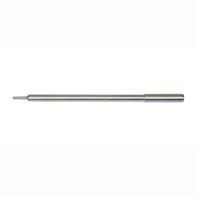 HEAVY DUTY GUIDED DECAPPER