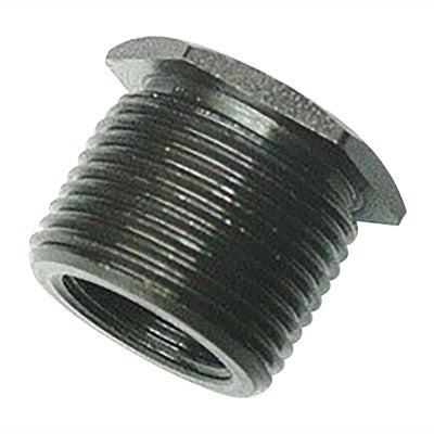 HEX BUSHING FOR CLASSIC CAST PRESS