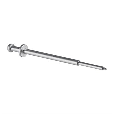 AR-15 FIRING PIN