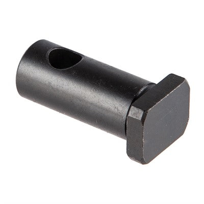 AR-15 CAM PIN