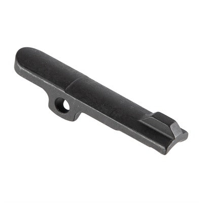 AR-15 EXTRACTOR ONLY