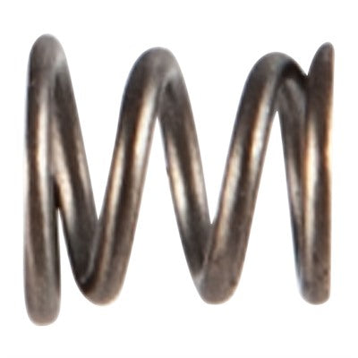 AR-15 EXTRACTOR SPRING
