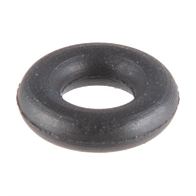 AR-15 EXTRACTOR SPRING O-RING