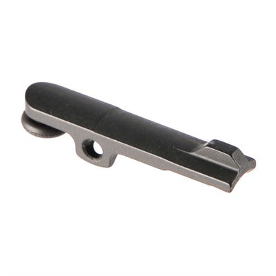 AR-15 EXTRACTOR ASSEMBLY