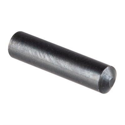 AR-15 EXTRACTOR PIN