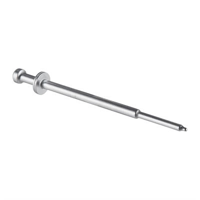 AR-15 6.5 GRENDEL FIRING PIN
