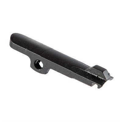AR-15 458 SOCOM EXTRACTOR