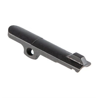 AR-15 6.8 SPC EXTRACTOR