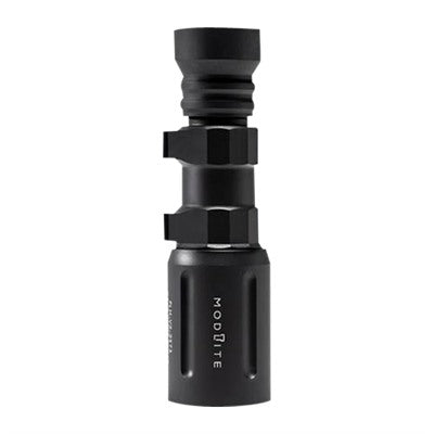 PLHV2-18350 WEAPON LIGHTS