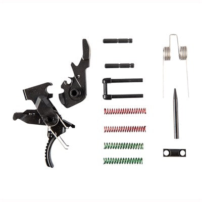 AR-15 XTREME TRIGGERS 2-STAGE