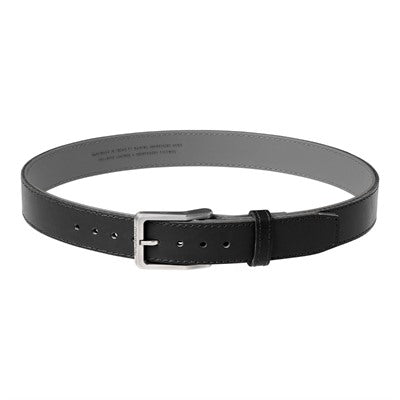 EL ORIGINAL TEJAS GUN BELTS 1.5