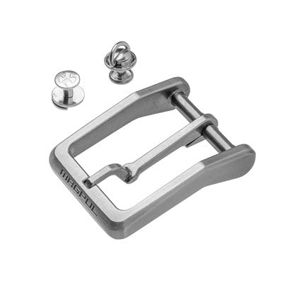 TEJAS GUN BELT HARDWARE KIT 1.5