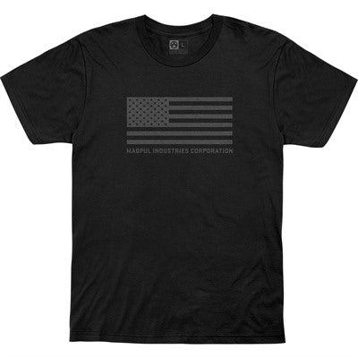 STANDARD COTTON T-SHIRTS