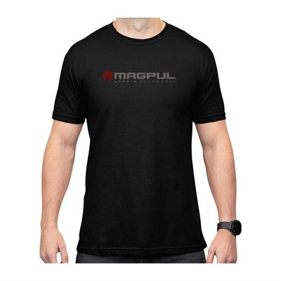UNFAIR ADVANTAGE COTTON T-SHIRTS