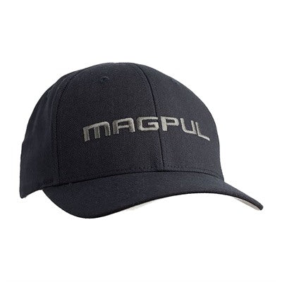 WORDMARK STRETCH FIT HATS