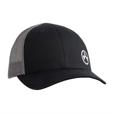 ICON TRUCKER HATS