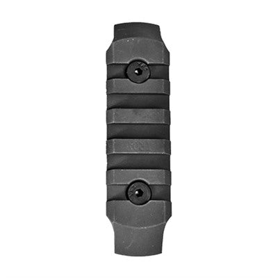 AR-15 3" RAIL SECTION M-LOK