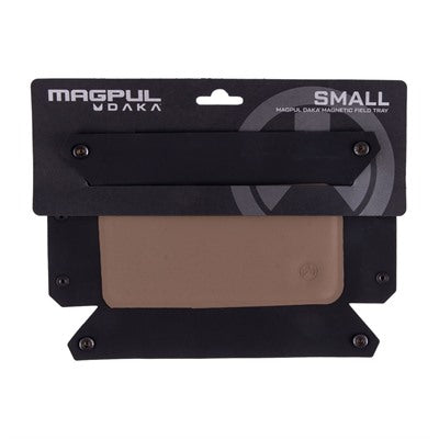 DAKA MAGNETIC FIELD TRAYS