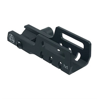 RUGER PC CARBINE~ HARDPOINT? RAIL EXTENSION