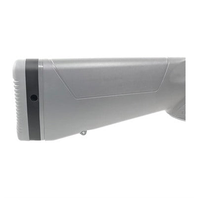 RUGER~ PC CARBINE HARDPOINT? LOP SPACER