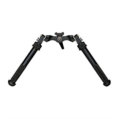 SUPER CAL (CANT AND LOC) BIPODS