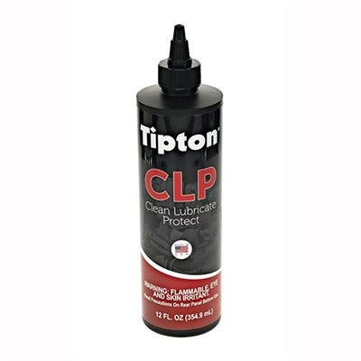 CLP