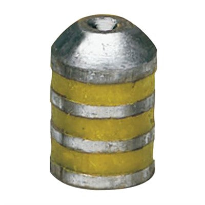 MAXI-HUNTER 50 CALIBER BULLETS