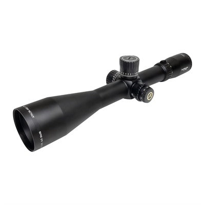 ARES ETR UHD 4.5-30X56MM FFP ILLUMINATED RIFLE SCOPE 813869021686