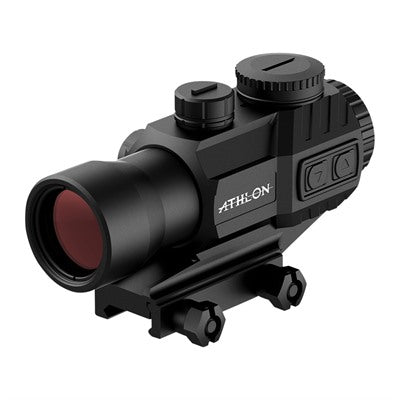 MIDAS TSP4 PRISM SIGHT