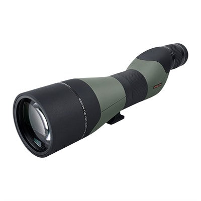 ARGOS HD 20-60X85MM SPOTTING SCOPE 813869021983