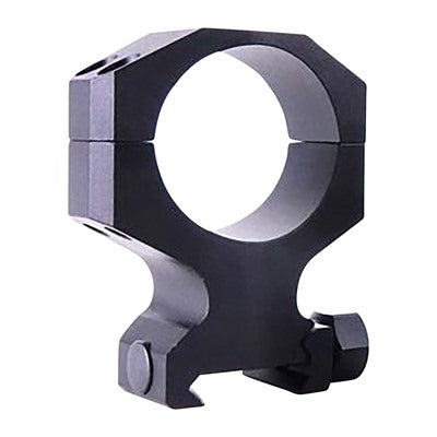 PRECISION PICATINNY ALUMINUM SCOPE RINGS 813869022027