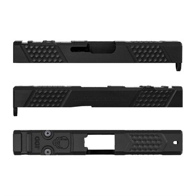 GGP-19 V2 SLIDES