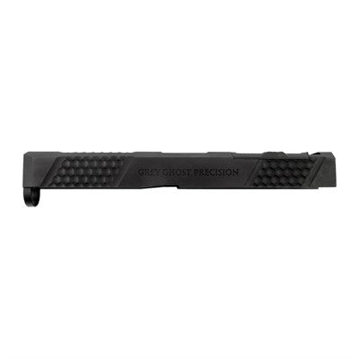 GGP-17 V2 SLIDES