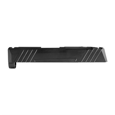 VERSION 1 SLIDE FOR SIG SAUER P365