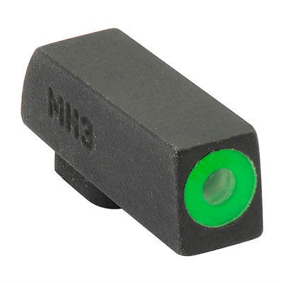 HVS GLOCK~ FRONT NIGHT SIGHT