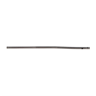 AR-15 GAS TUBES BLACK NITRIDE