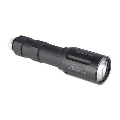 PLHV2-18650 WEAPON LIGHTS