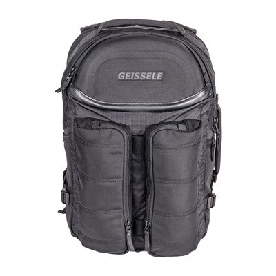 EVERY DAY CARRY PISTOL BACKPACKS