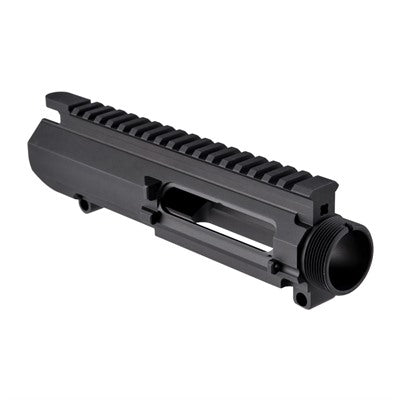 AR-308 UPPER RECEIVER