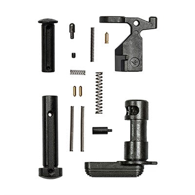 EPC LOWER PARTS KIT MINUS FCG/GRIP