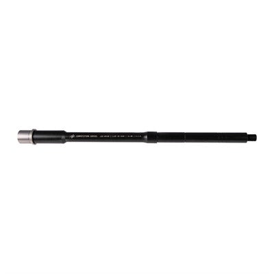 AR-15 COMPETITION SERIES BARREL MID-LENGTH