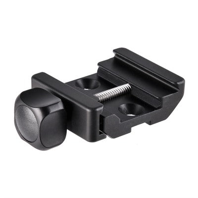 BTC-PRO 17-S BIPOD CLAMP