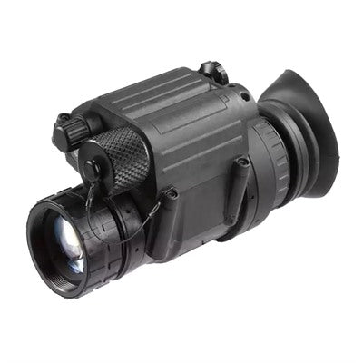 PVS-14 3AL3 NIGHT VISION MONOCULAR