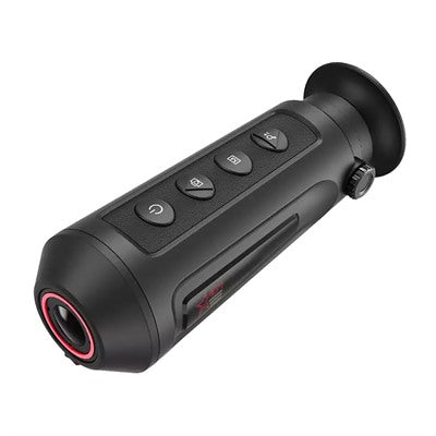 ASP-MICRO TM160 SHORT RANGE THERMAL IMAGING MONOCULAR