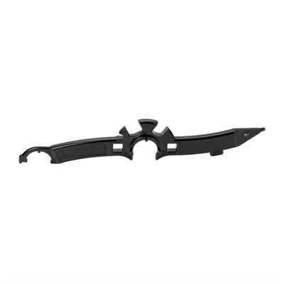 ADVANCED ARMORER'S WRENCH