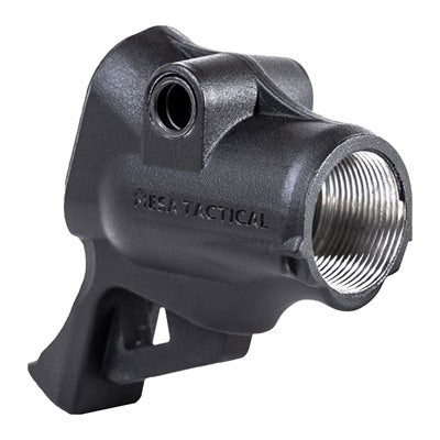 REMINGTON 870 LEO GEN II TELESCOPING STOCK ADAPTER 12G