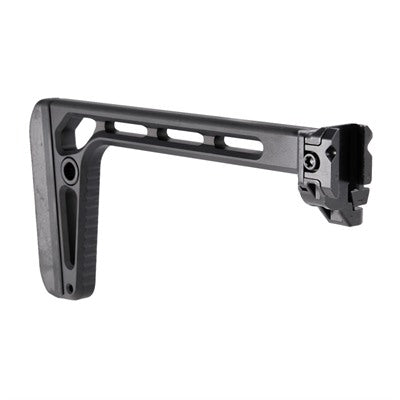 MCX/MPX FOLDING MINIMALIST PLUS STOCK