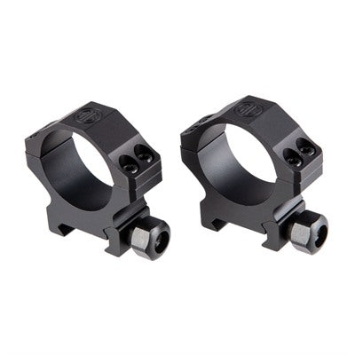 ALPHA1 SCOPE RINGS 798681616336