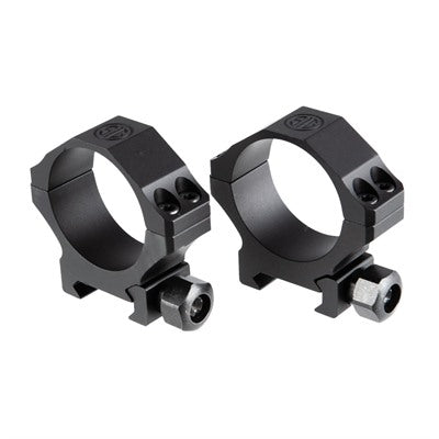 ALPHA1 SCOPE RINGS 798681616374
